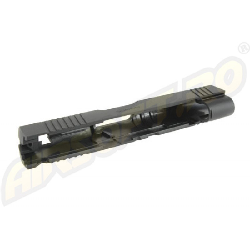 PART NO. H43-1 FOR HI-CAPA 4.3