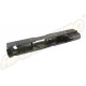 PART NO. H43-1 FOR HI-CAPA 4.3