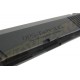PART NO. H43-1 FOR HI-CAPA 4.3