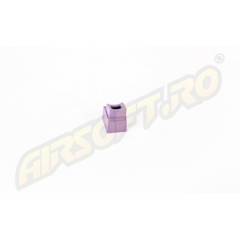 NINE BALL MARUI M9A1/M92F SERIES GAS ROUTE BUCKING AERO 1PC