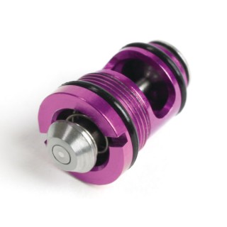 MARUI M9A1/M92F SERIES/GLOCK SERIES HIGH BARRETT BULB NEO R MARUI M9A1/M92F SERIES/GLOCK SERIES HIGH BARRETT BULB NEO R