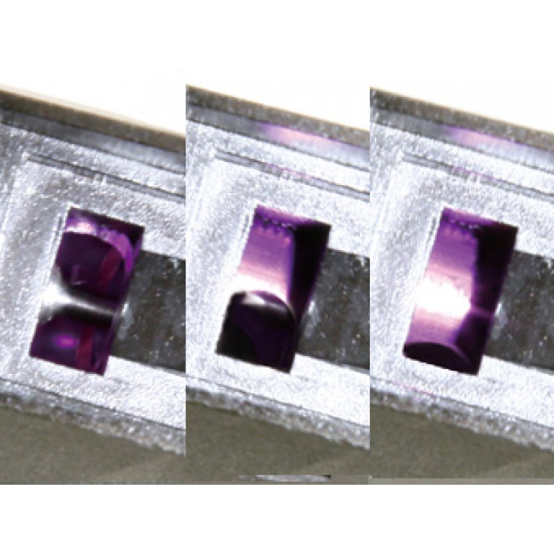 MARUI M9A1/M92F SERIES/GLOCK SERIES HIGH BARRETT BULB NEO R