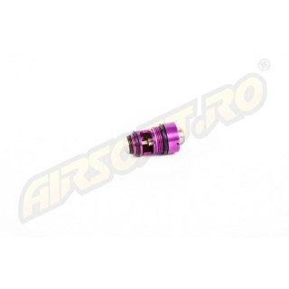 NINE BALL HIGH BULLET VALVE NEO R PER HI CAPA/COLT GOVERNMENT/M45A1/FN5-7/M4A1 MWS NINE BALL HIGH BULLET VALVE NEO R PER HI CAPA/COLT GOVERNMENT/M45A1/FN5-7/M4A1 MWS
