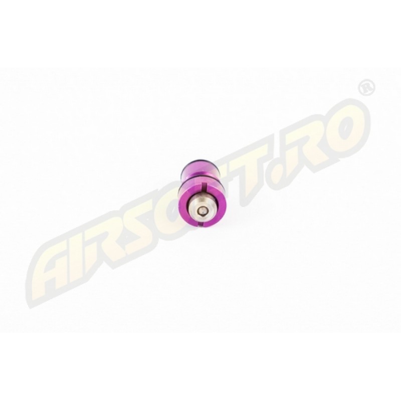 NINE BALL HIGH BULLET VALVE NEO R HI CAPA/COLT GOVERNMENT/M45A1/FN5-7/M4A1 MWS