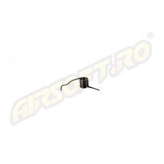 PIESA NR. G26-54 PT. G26