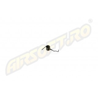 PIESA NR. G26-54 PT. G26