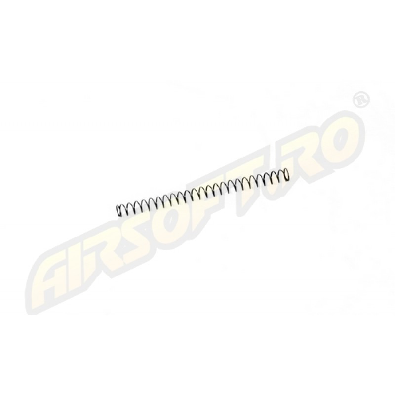 PIESA NR. 870T-38 PT. M870