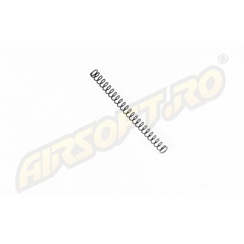 PIESA NR. 870T-38 PT. M870