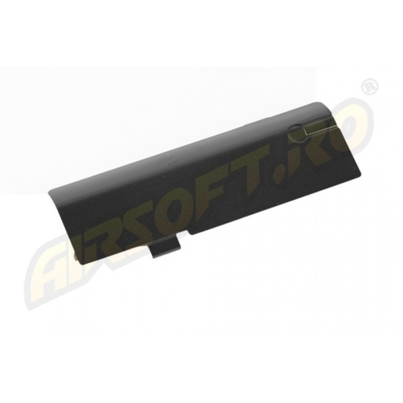 PIESA NR. 870T-89 PT. M870