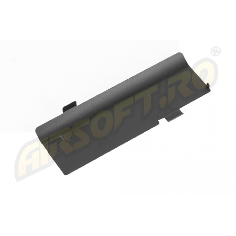 PIESA NR. 870T-89 PT. M870