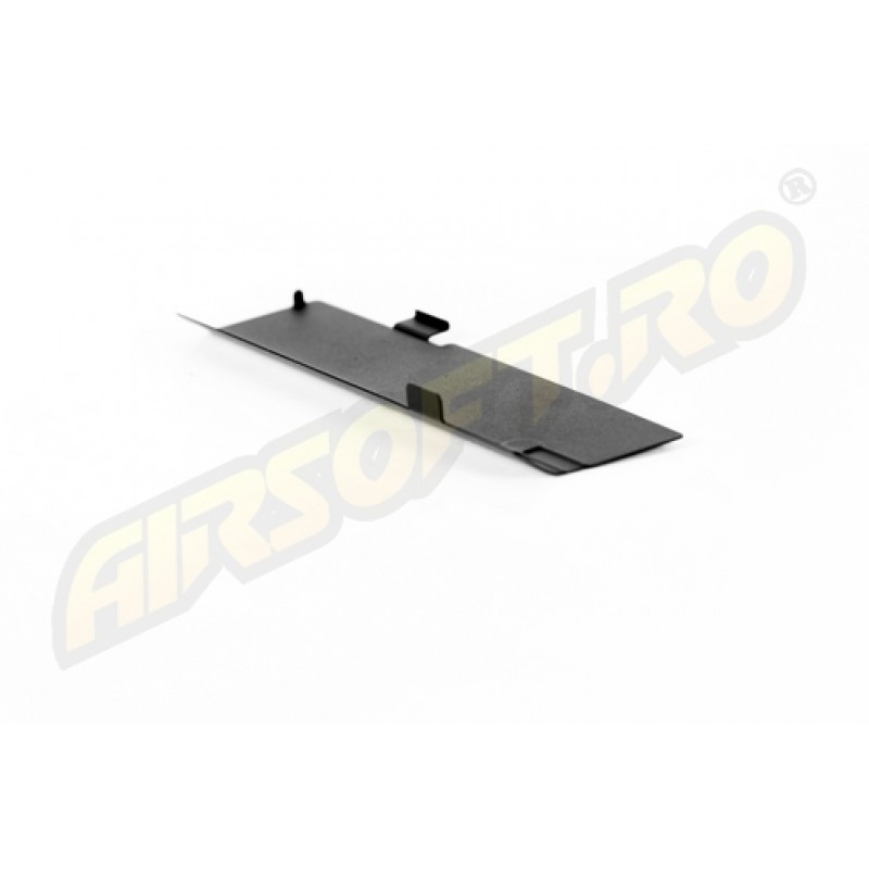 PIESA NR. 870T-89 PT. M870