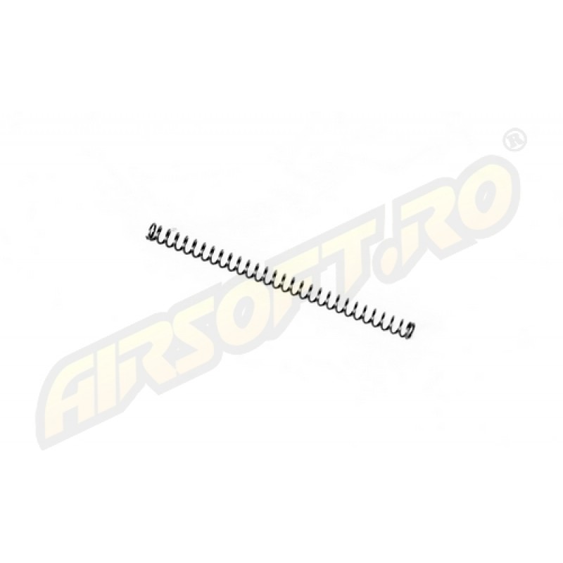 PIESA NR. 870T-40 PT. M870