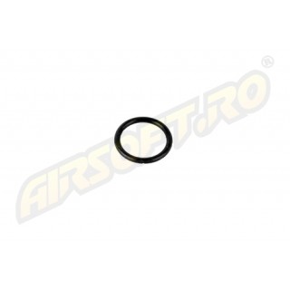 PIESA NR. 870-56 PT. M870