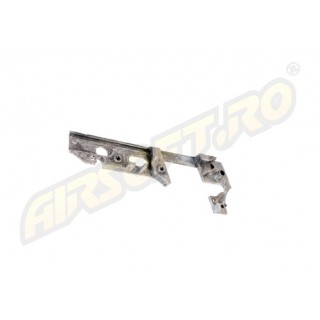 PIESA NR. 34 PENTRU SERIA M9