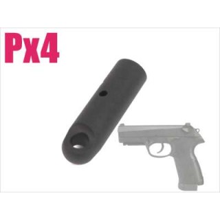 PX4 GANCIO PER CORDINO