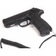 PX4 GANCIO PER CORDINO