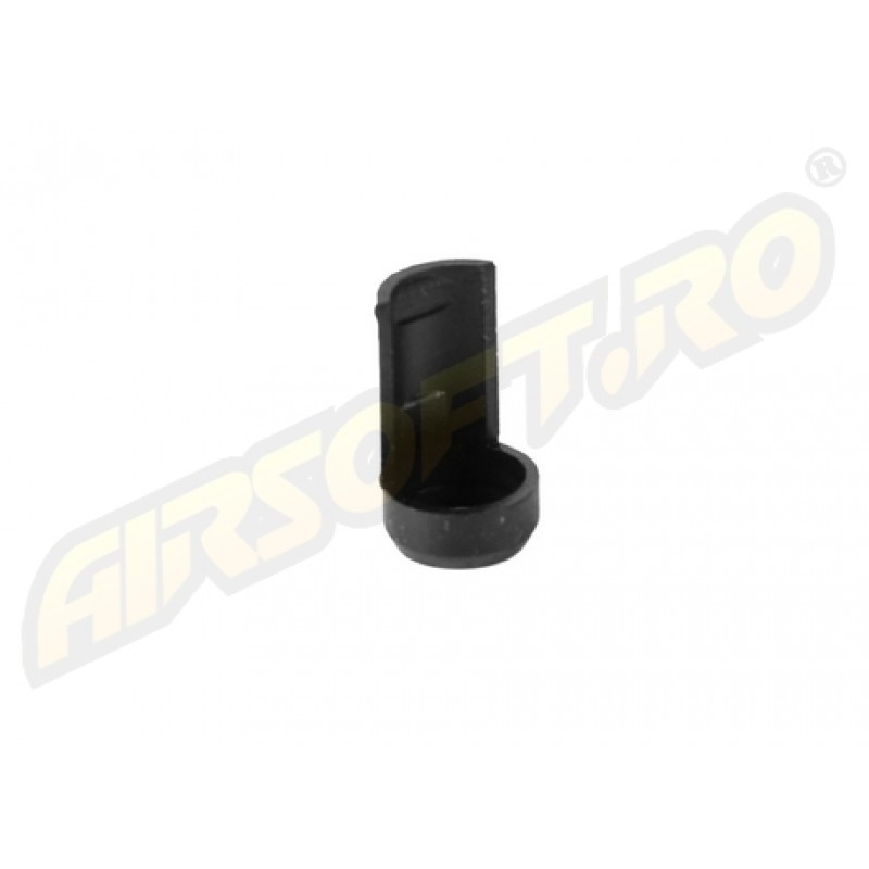 PIESA NR. 870-17 PENTRU M870