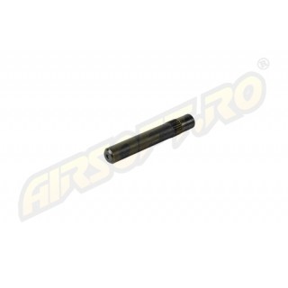 PIESA NR. 870-25 PENTRU M870