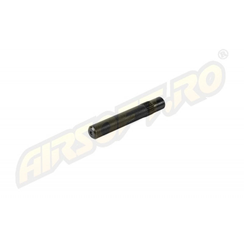 PIESA NR. 870-25 PENTRU M870