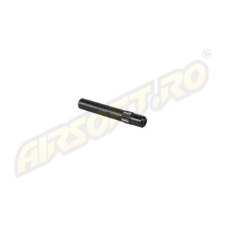 PIESA NR. 870-25 PENTRU M870 PIESA NR. 870-25 PENTRU M870
