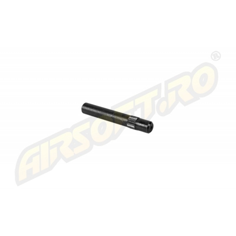 PIESA NR. 870-25 PENTRU M870