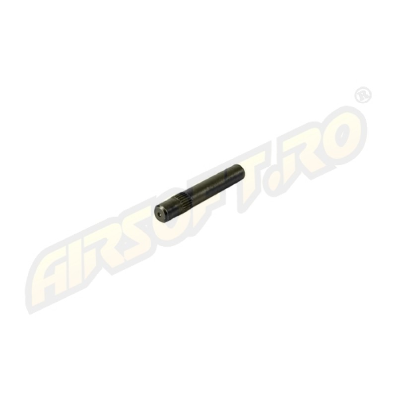 PIESA NR. 870-25 PENTRU M870