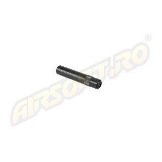 PIESA NR. 870-26 PENTRU M870
