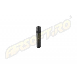PIESA NR. 870-26 PENTRU M870 PIESA NR. 870-26 PENTRU M870