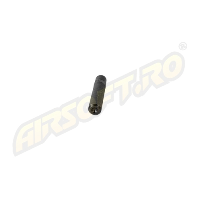 PIESA NR. 870-26 PENTRU M870