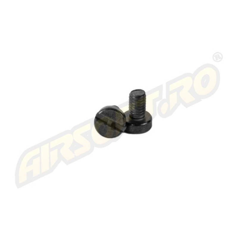 PIESA NR. 870-28 PENTRU M870