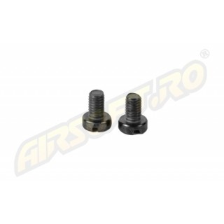 PIESA NR. 870-28 PENTRU M870