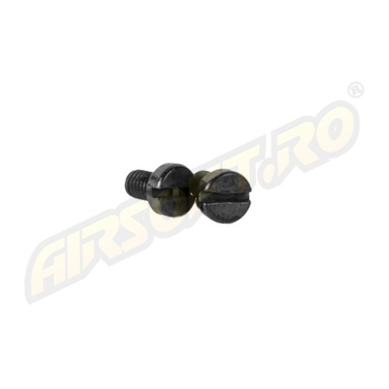 PIESA NR. 870-28 PENTRU M870