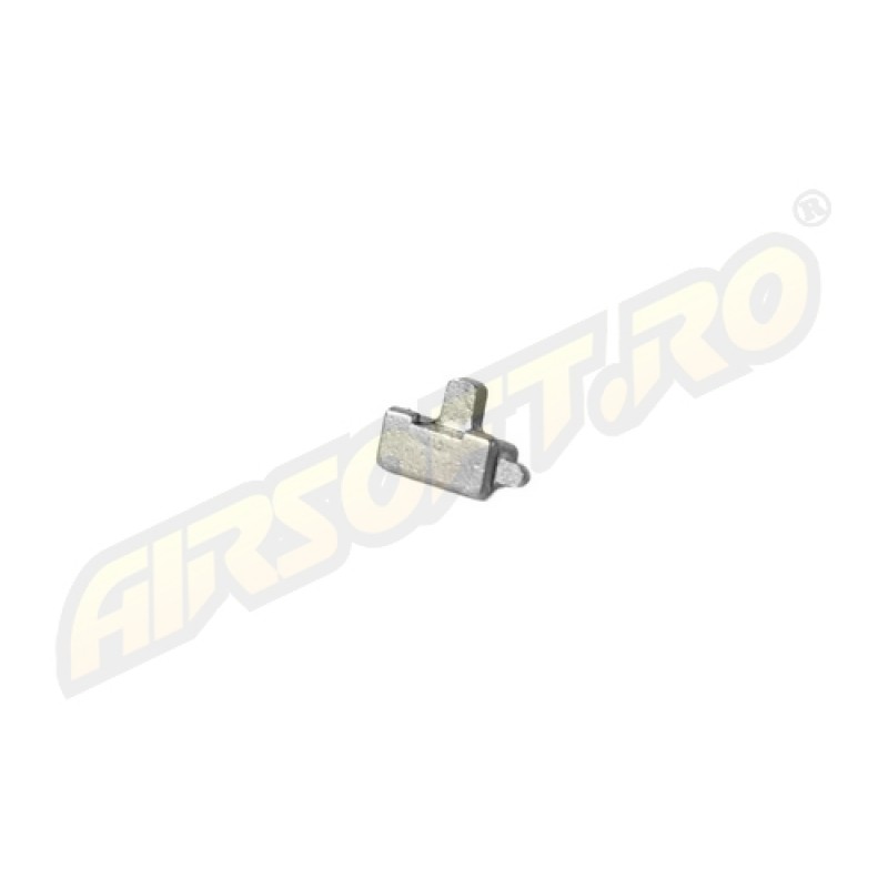 PIESA NR. 870-37 PENTRU M870