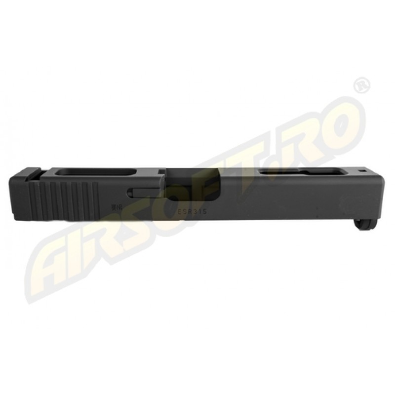 Part NO. G18-1 FOR G18C