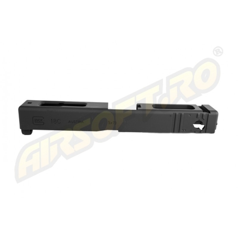 Part NO. G18-1 FOR G18C