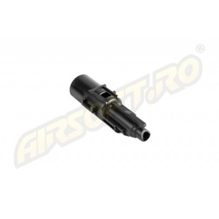 PIESA NR. G18-9 PENTRU G18C AEG