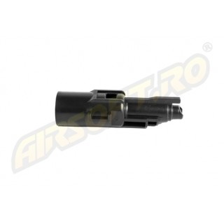 PIESA NR. G18-9 PENTRU G18C AEG PIESA NR. G18-9 PENTRU G18C AEG