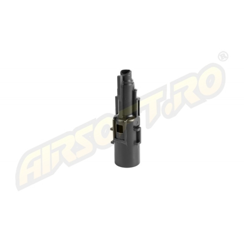 PIESA NR. G18-9 PENTRU G18C AEG