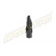 PIESA NR. G18-9 PENTRU G18C AEG