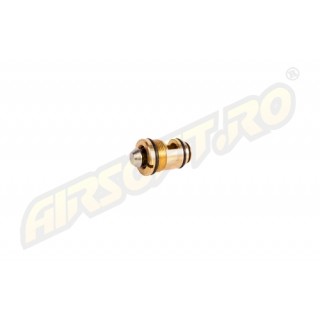 PIESA NR. P226-78 PENTRU P226