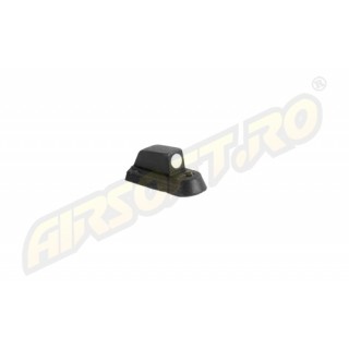 PIESA NR. 184 PENTRU CZ P-09