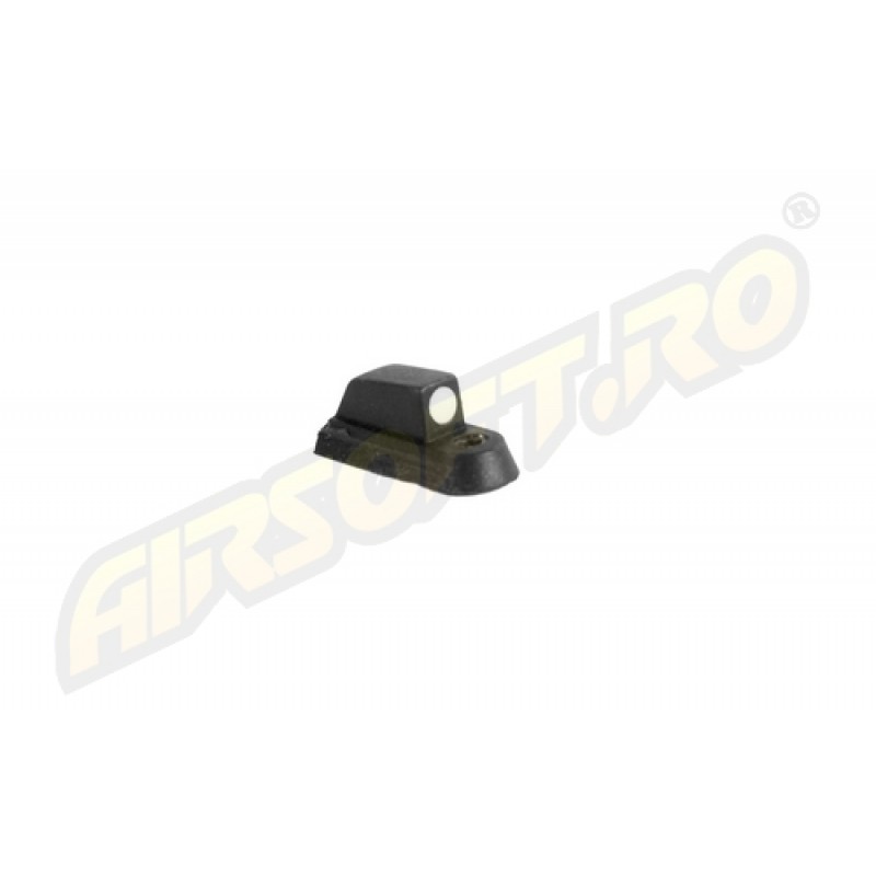 PIESA NR. 184 PENTRU CZ P-09