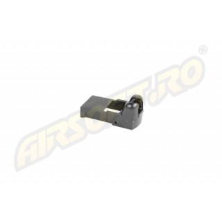 PART NO. 50AE-100 FOR DESERT EAGLE