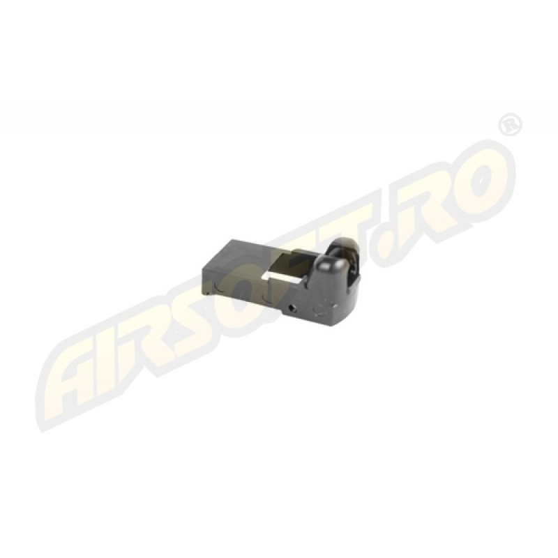 PART NO. 50AE-100 FOR DESERT EAGLE