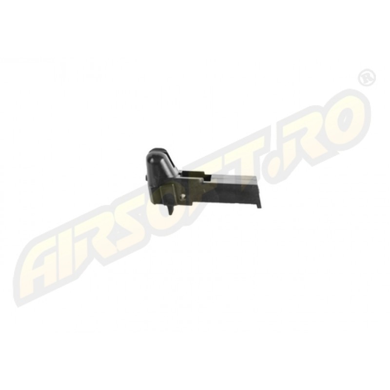 PART NO. 50AE-100 FOR DESERT EAGLE