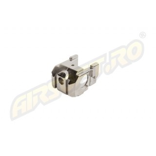 PART NO. 50CS-4 FOR DESERT EAGLE