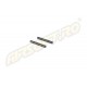 PART NO. 18C-67 FOR G18C