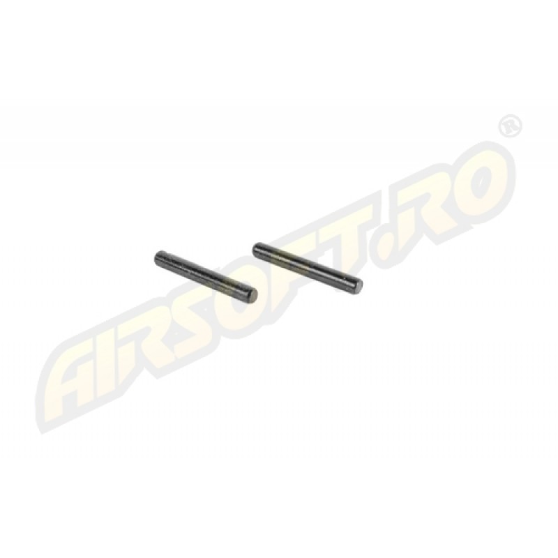 PART NO. 18C-67 FOR G18C