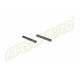 PART NO. 18C-67 FOR G18C