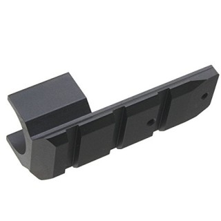 NINE BALL HI-CAPA 5.1 WIDE FRAME KIT 4.3 INCH